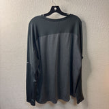 NIKE MEN'S SHIRTS 2XL
