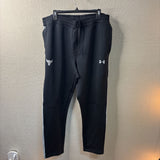 UNDER ARMOUR MEN'S JEANS / PANTS 2XL
