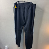 UNDER ARMOUR MEN'S JEANS / PANTS 2XL