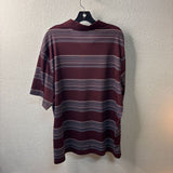 Greg Norman MEN'S SHIRTS 2XL