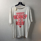 UNDER ARMOUR MEN'S SHIRTS 2XL