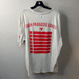 UNDER ARMOUR MEN'S SHIRTS 2XL