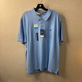 MEN'S SHIRTS 2XL