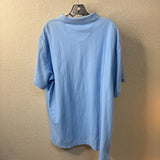MEN'S SHIRTS 2XL