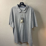 Van Heusen MEN'S SHIRTS 2XL