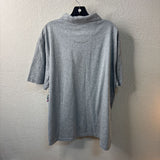 Van Heusen MEN'S SHIRTS 2XL