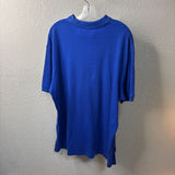 POLO MEN'S SHIRTS XL