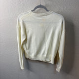 LELIS WOMEN'S TOPS S