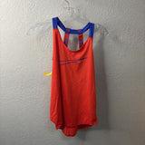 NIKE WOMEN'S ATHLETIC M