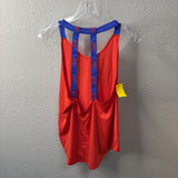 NIKE WOMEN'S ATHLETIC M
