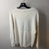 SHEIN WOMEN'S TOPS S