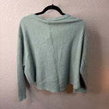 OUT FROM UNDER WOMEN'S TOPS XXS