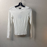 WHITE FOX WOMEN'S TOPS S