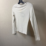 WHITE FOX WOMEN'S TOPS S
