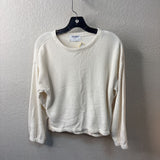 Old Navy GIRL'S TOPS 14/16