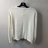 Old Navy GIRL'S TOPS 14/16