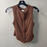 BDG WOMEN'S TOPS XS