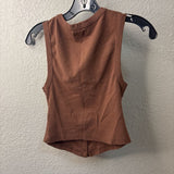 BDG WOMEN'S TOPS XS