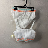 GIRL'S TOPS