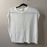 SHEIN WOMEN'S TOPS S