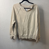 AMERICAN EAGLE WOMEN'S TOPS XS