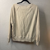 AMERICAN EAGLE WOMEN'S TOPS XS