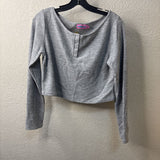 EDIKTED WOMEN'S TOPS M