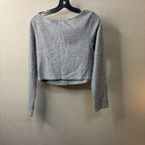 EDIKTED WOMEN'S TOPS M