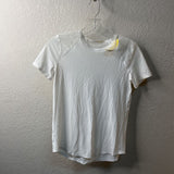 Lululemon WOMEN'S ATHLETIC 2