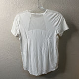 Lululemon WOMEN'S ATHLETIC 2