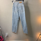 PACSUN WOMEN'S JEANS 00