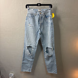 PACSUN WOMEN'S JEANS 0