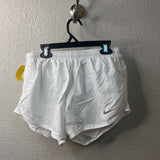 NIKE WOMEN'S ATHLETIC S