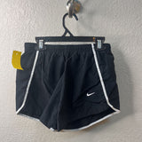 NIKE GIRL'S SHORTS YL