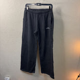 NIKE WOMEN'S ATHLETIC S