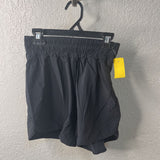 Lululemon WOMEN'S ATHLETIC 2