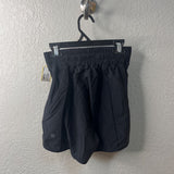 Lululemon WOMEN'S ATHLETIC 2