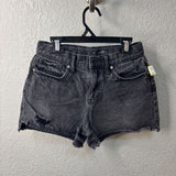Old Navy WOMEN'S SHORTS 1