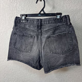 Old Navy WOMEN'S SHORTS 1