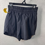Lululemon WOMEN'S ATHLETIC 2