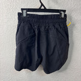 Lululemon WOMEN'S ATHLETIC 2