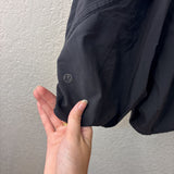 Lululemon WOMEN'S ATHLETIC 2
