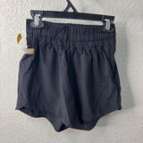 Lululemon WOMEN'S ATHLETIC 2