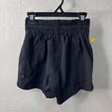 Lululemon WOMEN'S ATHLETIC 2