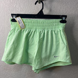 NIKE WOMEN'S ATHLETIC S