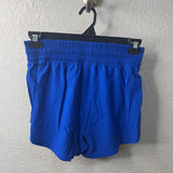 DSG WOMEN'S ATHLETIC S