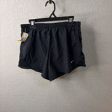 GIRL'S SHORTS YXL