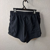GIRL'S SHORTS YXL