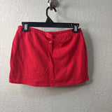 OUT FROM UNDER WOMEN'S DRESSES S