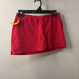 OUT FROM UNDER WOMEN'S DRESSES S